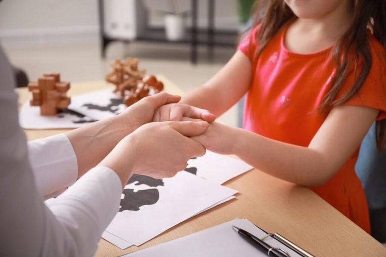 العنوان الخاص بالخبر المنشور