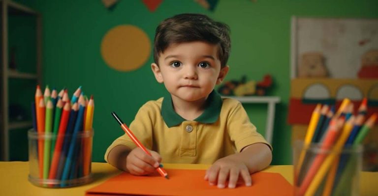 التشخيص والتقييم والاختبارات