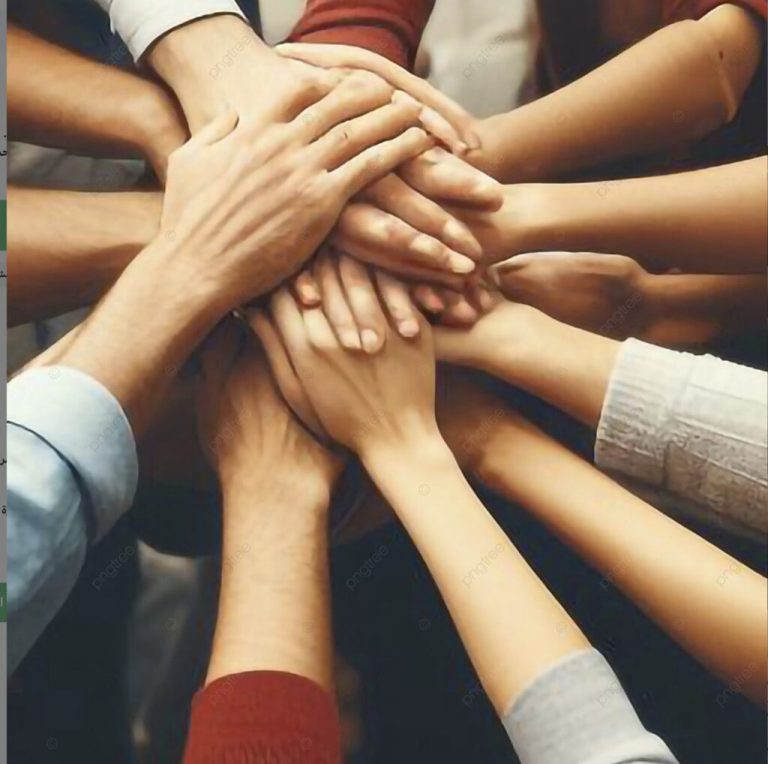 العنوان الخاص بالخبر المنشور